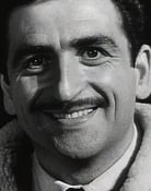 Mario David