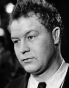 Daniel Ivernel