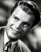 Harry Lewis