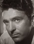 John Rodney