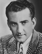 John Litel