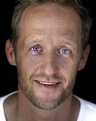 Stephan Kampwirth