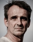 Matthias Neukirch