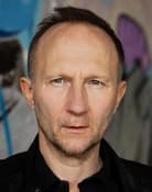 Alexander Hauff