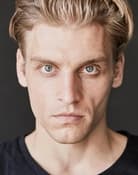 Nico Ehrenteit