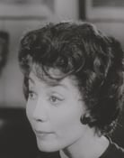 Jackie Joseph