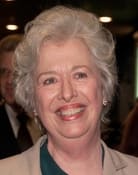 Polly Holliday