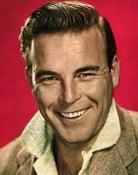 Scott Brady