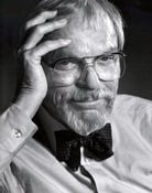 Chuck Jones