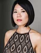Rebecca Yeo