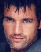 Josh Connor
