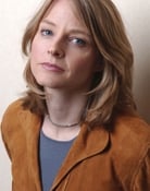 Jodie Foster
