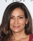 Constance Marie