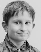 Joel Sheldon
