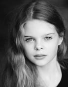 Tessa Morris
