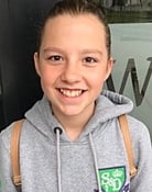 Abigail Sams