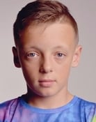 Callum Lloyd
