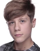 Matthew Smallwood
