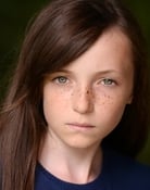Macey Ward