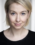 Samantha Rushton
