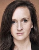 Sara Vertongen