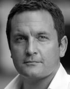 Joel Beckett
