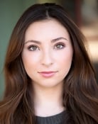 Ava Cantrell