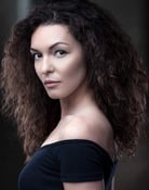 Madlen Sopadzhiyan