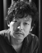 Takashi Yamanaka