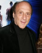 Michael Phillips