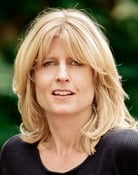 Rachel Johnson