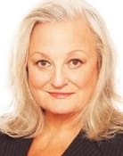 Brenda Pickleman