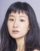 Hyunri