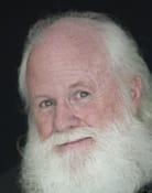 Phil Pierce