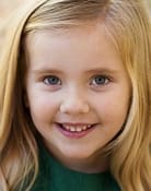 Madison Muffley