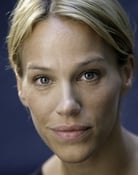 Emma Wiklund