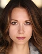 Jennifer Pfalzgraff