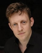 Tim van Eyken