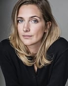 Grace Calder