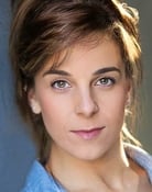 Hannah Flynn