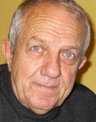Georges Neri