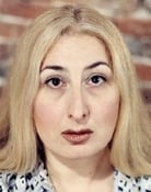 Sabine Bail