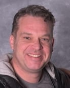 David Blackwell