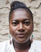 Thelma Buabeng