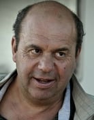 Bernard Destouches