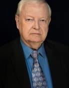 Aleksander Fabisiak