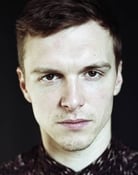 Tomasz Wlosok