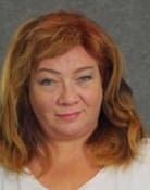 Danuta Borsuk
