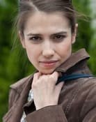 Maria Semotiuk