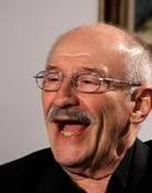 Victor Rebengiuc